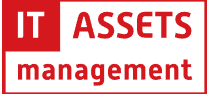 IT Assets Management